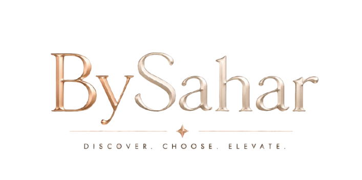 BySahar